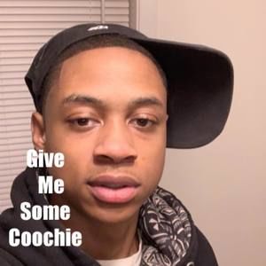 Meet your Posher, Marion